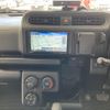 toyota probox 2020 YAMAKATSU_NCP160-0144847 image 19