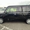 daihatsu move-conte 2013 -DAIHATSU--Move Conte L575S--0174818---DAIHATSU--Move Conte L575S--0174818- image 26