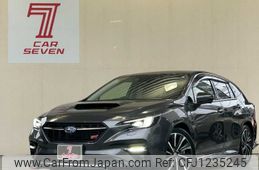 subaru levorg 2024 -SUBARU--Levorg 5BA-VNH--VNH-010923---SUBARU--Levorg 5BA-VNH--VNH-010923-