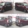 daihatsu wake 2020 -DAIHATSU--WAKE LA700S--0150996---DAIHATSU--WAKE LA700S--0150996- image 8