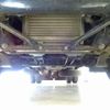 isuzu elf-truck 2017 GOO_NET_EXCHANGE_1230336A30250519W004 image 47