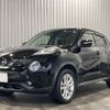 nissan juke 2015 -NISSAN--Juke YF15--YF15-500153---NISSAN--Juke YF15--YF15-500153- image 1