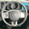 honda n-one 2014 -HONDA--N ONE DBA-JG1--JG1-1102377---HONDA--N ONE DBA-JG1--JG1-1102377- image 12