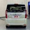 honda n-box 2018 -HONDA--N BOX DBA-JF3--JF3-2031746---HONDA--N BOX DBA-JF3--JF3-2031746- image 21