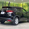 honda vezel 2015 CFJ1751065 image 18