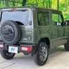 suzuki jimny 2020 quick_quick_JB64W_JB64W-179405 image 17