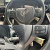 lexus is 2022 quick_quick_5BA-USE30_USE30-0001282 image 11
