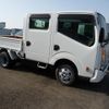 nissan atlas 2017 GOO_NET_EXCHANGE_0740004A30250402W001 image 7
