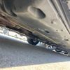 toyota crown 2004 CFJ1626186 image 6