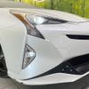 toyota prius 2016 -TOYOTA--Prius DAA-ZVW50--ZVW50-6034059---TOYOTA--Prius DAA-ZVW50--ZVW50-6034059- image 13