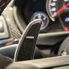 bmw m3 2014 -BMW--BMW M3 CBA-3C30--WBS3C92070J274076---BMW--BMW M3 CBA-3C30--WBS3C92070J274076- image 11