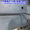 toyota coaster 2018 -TOYOTA--Coaster XZB60-1000461---TOYOTA--Coaster XZB60-1000461- image 4