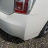 toyota prius 2014 -TOYOTA--Prius DAA-ZVW30--ZVW30-1868695---TOYOTA--Prius DAA-ZVW30--ZVW30-1868695- image 9
