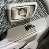 daihatsu atrai 2000 CFJ1637715 image 16