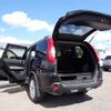 nissan x-trail 2012 646828-N2025070178F-27 image 13