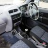 daihatsu terios-kid 1999 CFJ1569248 image 11