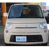 suzuki mr-wagon 2014 CFJ1803923 image 18