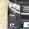 daihatsu move 2014 -DAIHATSU--Move DBA-LA150S--LA150S-1001451---DAIHATSU--Move DBA-LA150S--LA150S-1001451- image 12