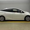 toyota prius 2017 5002 image 7