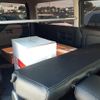 toyota hiace-van 2012 CFJ1786941 image 14