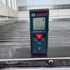 mitsubishi-fuso super-great 2013 CFJ1726213 image 28