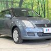 suzuki swift 2010 CFJ1528495 image 16