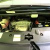 toyota alphard 2016 CFJ1791464 image 18