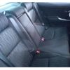 toyota crown 2010 quick_quick_DBA-GRS200_0050490 image 6