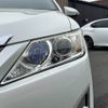 toyota camry 2012 -TOYOTA--Camry DAA-AVV50--AVV50-1020520---TOYOTA--Camry DAA-AVV50--AVV50-1020520- image 22