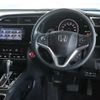 honda shuttle 2018 -HONDA--Shuttle DBA-GK8--GK8-1201901---HONDA--Shuttle DBA-GK8--GK8-1201901- image 11