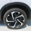 mitsubishi outlander-phev 2024 CFJ1541676 image 42