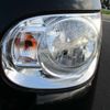 daihatsu move-canbus 2017 -DAIHATSU 【一宮 580ﾆ8537】--Move Canbus DBA-LA800S--LA800S-0073688---DAIHATSU 【一宮 580ﾆ8537】--Move Canbus DBA-LA800S--LA800S-0073688- image 18