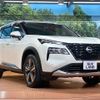 nissan x-trail 2024 CFJ1779787 image 15