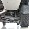 subaru forester 2011 ENHANCEAUTO_1_ea299367 image 25