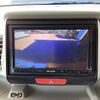 honda n-box-slash 2016 CFJ1644758 image 7