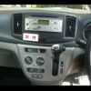 daihatsu mira-e-s 2014 -DAIHATSU 【静岡 581ｸ1980】--Mira e:s LA300S--1251008---DAIHATSU 【静岡 581ｸ1980】--Mira e:s LA300S--1251008- image 17