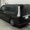 nissan serena 2016 -NISSAN 【水戸 331ﾈ1093】--Serena HFC26--303038---NISSAN 【水戸 331ﾈ1093】--Serena HFC26--303038- image 2