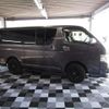 toyota hiace-van 2013 CFJ1691329 image 4