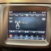 jeep compass 2020 -CHRYSLER--Jeep Compass ABA-M624--MCANJRCB8KFA56447---CHRYSLER--Jeep Compass ABA-M624--MCANJRCB8KFA56447- image 2