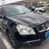 nissan dualis 2011 -NISSAN--Dualis DBA-KNJ10--KNJ10-253249---NISSAN--Dualis DBA-KNJ10--KNJ10-253249- image 3