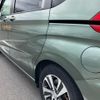 honda freed-plus 2020 CFJ1838684 image 13