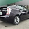 toyota prius 2014 -TOYOTA--Prius DAA-ZVW30--ZVW30-5753551---TOYOTA--Prius DAA-ZVW30--ZVW30-5753551- image 10