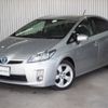 toyota prius 2010 -TOYOTA--Prius DAA-ZVW30--ZVW30-1239865---TOYOTA--Prius DAA-ZVW30--ZVW30-1239865- image 1