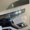 mitsubishi outlander-phev 2019 quick_quick_5LA-GG3W_GG3W-0606542 image 19