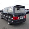 toyota grand-hiace 2001 NIKYO_XE36576 image 2