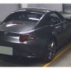 mazda roadster 2022 -MAZDA 【神戸 330ﾆ1364】--Roadster 5BA-NDERC--NDERC-651358---MAZDA 【神戸 330ﾆ1364】--Roadster 5BA-NDERC--NDERC-651358- image 5