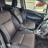 honda fit-hybrid 2015 CFJ1577560 image 10