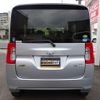 daihatsu tanto 2015 quick_quick_DBA-LA600S_LA600S-0279493 image 5