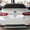 toyota camry 2019 quick_quick_AXVH70_AXVH70-1040503 image 17