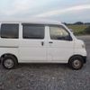 daihatsu hijet-van 2019 -DAIHATSU--Hijet Van EBD-S321V--S321V-0423295---DAIHATSU--Hijet Van EBD-S321V--S321V-0423295- image 24